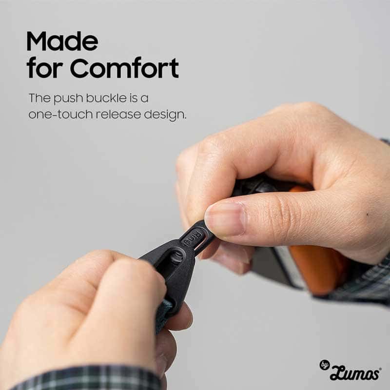 Ringke HAND DESIGN STRAP with Smart Device for Smartphone, Camera, DSLR and All Device