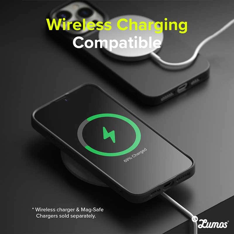 RINGKE AIR S SERIES For Apple iPhone 13 / 13 Mini / 13 Pro / 13 Pro Max Protective Phone Case
