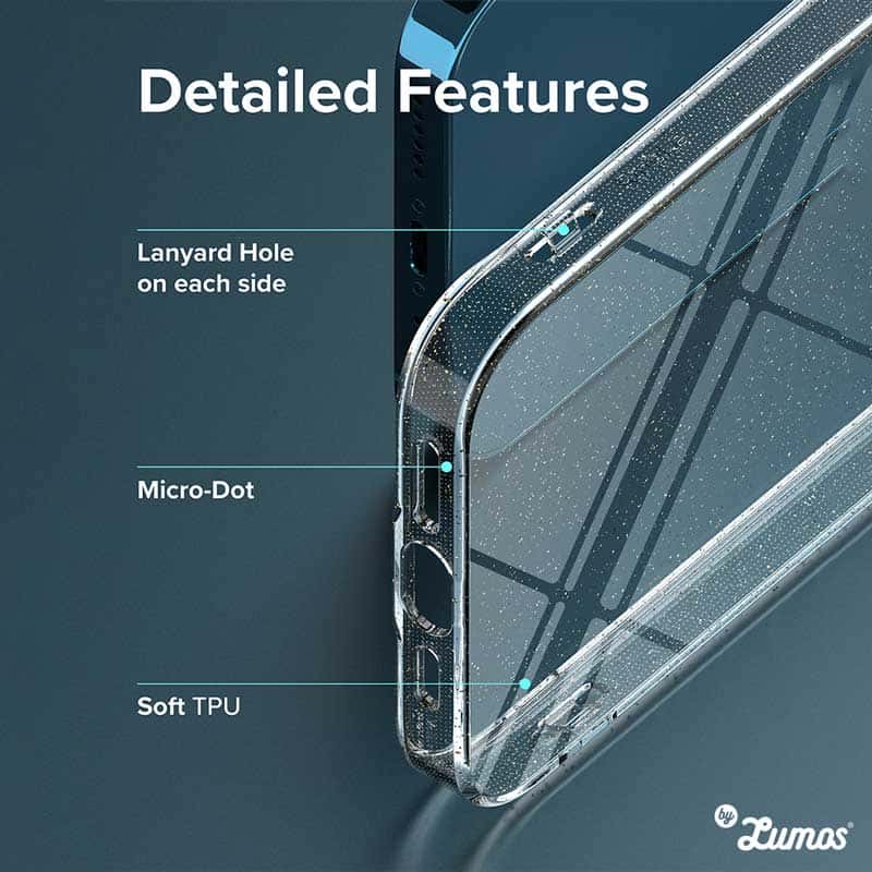 RINGKE AIR SERIES for Apple iPhone 13 / 13 Mini / 13 Pro / 13 Pro Max Protective Phone Case
