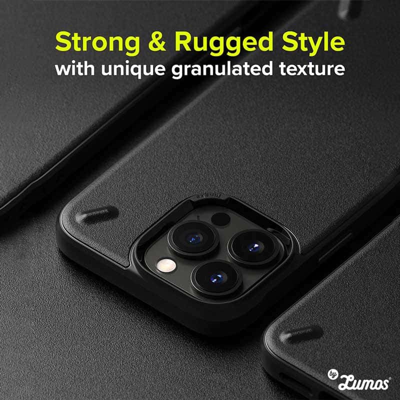 RINGKE ONYX SERIES for Apple iPhone 13 / 13 Mini / 13 Pro / 13 Pro Max Protective Phone Case