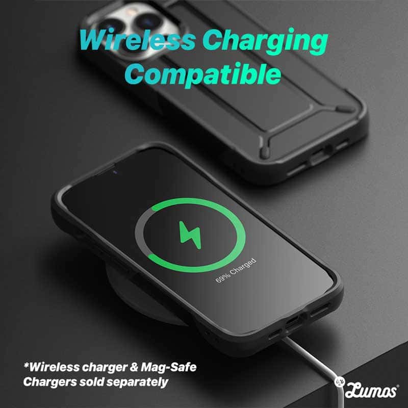 RINGKE DX For iPhone 13 Pro 13 Pro Max Case Dual-Layered Drop Protection Heavy Duty Cover