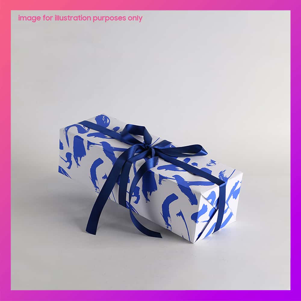 [ADD ON] PREMIUM GIFT WRAPPING SERVICE WITH ANY ITEM FROM OUR STORE