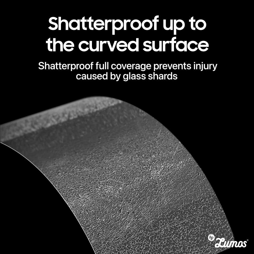 ARAREE iD CORE Samsung Galaxy S22 / S22 Plus Series Premium Tempered Glass