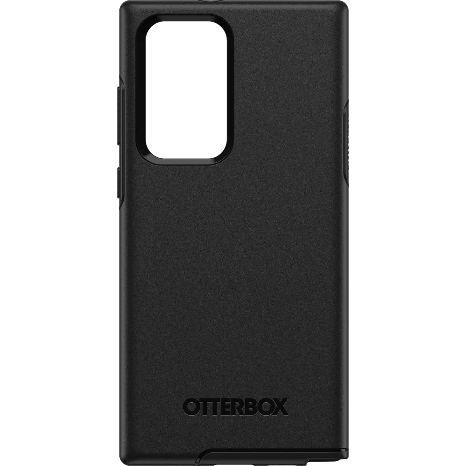 OTTERBOX SERIES CASE For Samsung Galaxy S22 Ultra Protective Phone Case And Casing