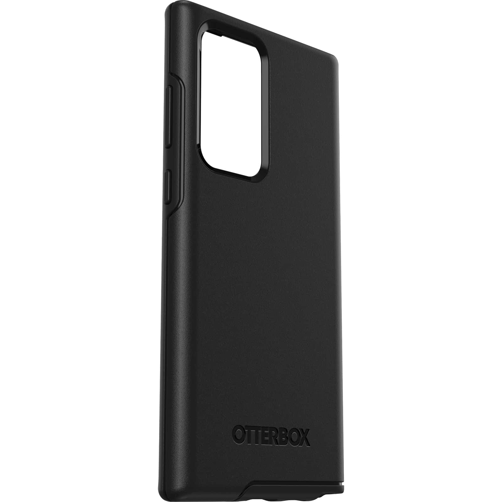 OTTERBOX SERIES CASE For Samsung Galaxy S22 Ultra Protective Phone Case And Casing