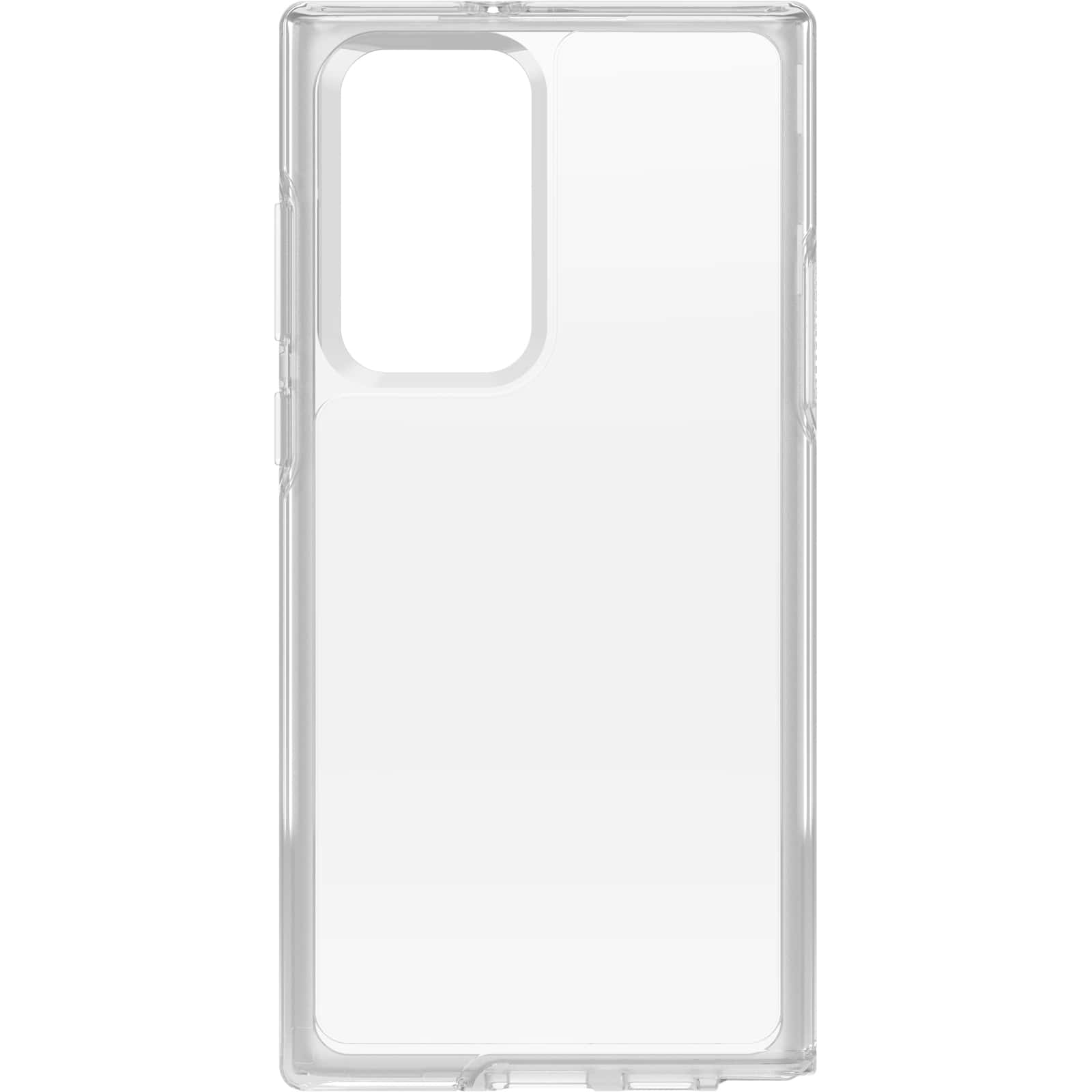 OTTERBOX SERIES CASE For Samsung Galaxy S22 Ultra Protective Phone Case And Casing