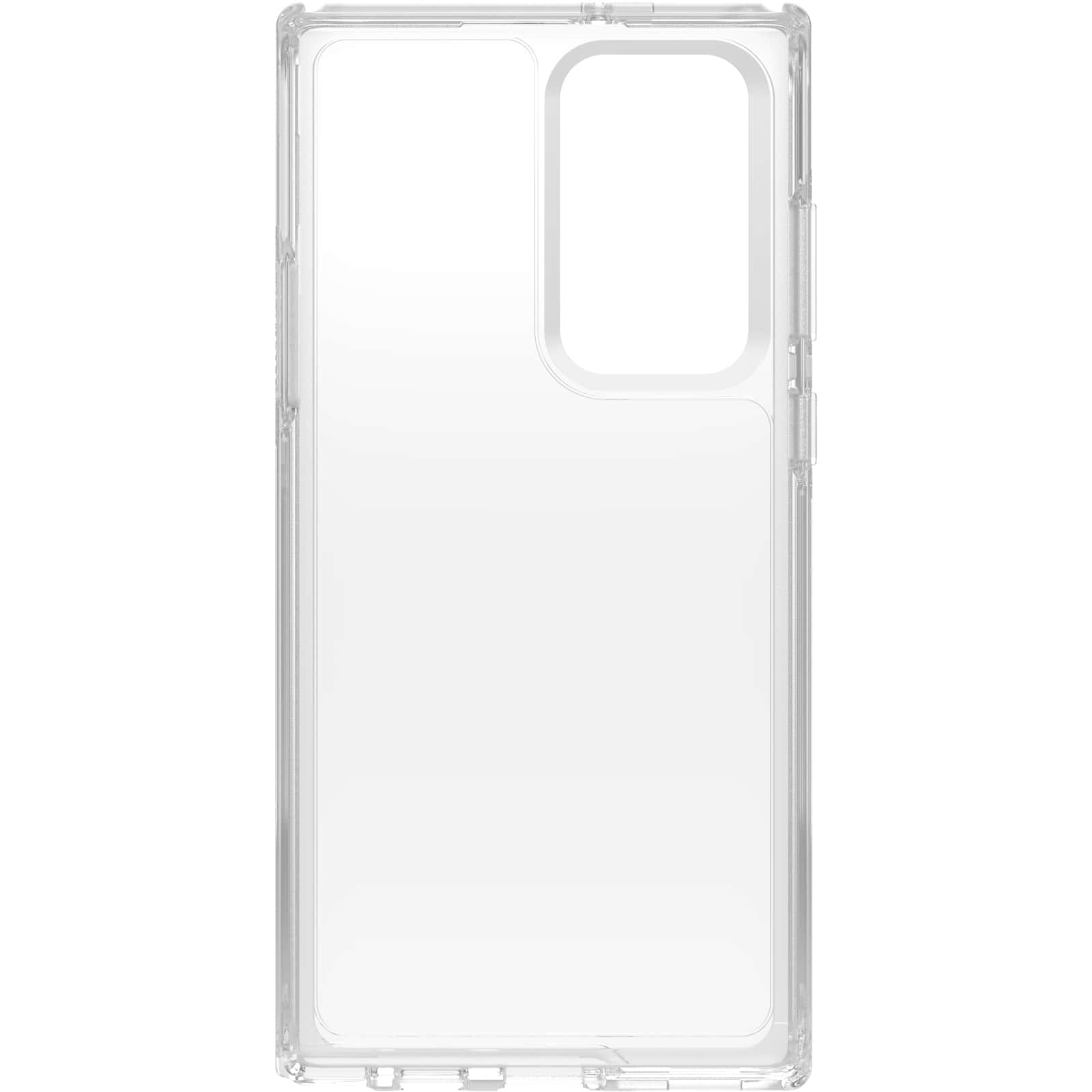 OTTERBOX SERIES CASE For Samsung Galaxy S22 Ultra Protective Phone Case And Casing