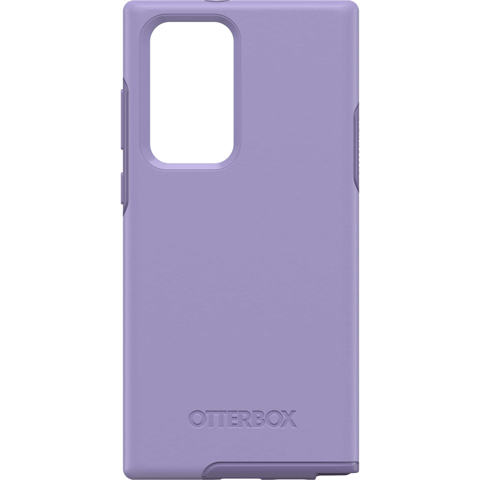 OTTERBOX SERIES CASE For Samsung Galaxy S22 Ultra Protective Phone Case And Casing