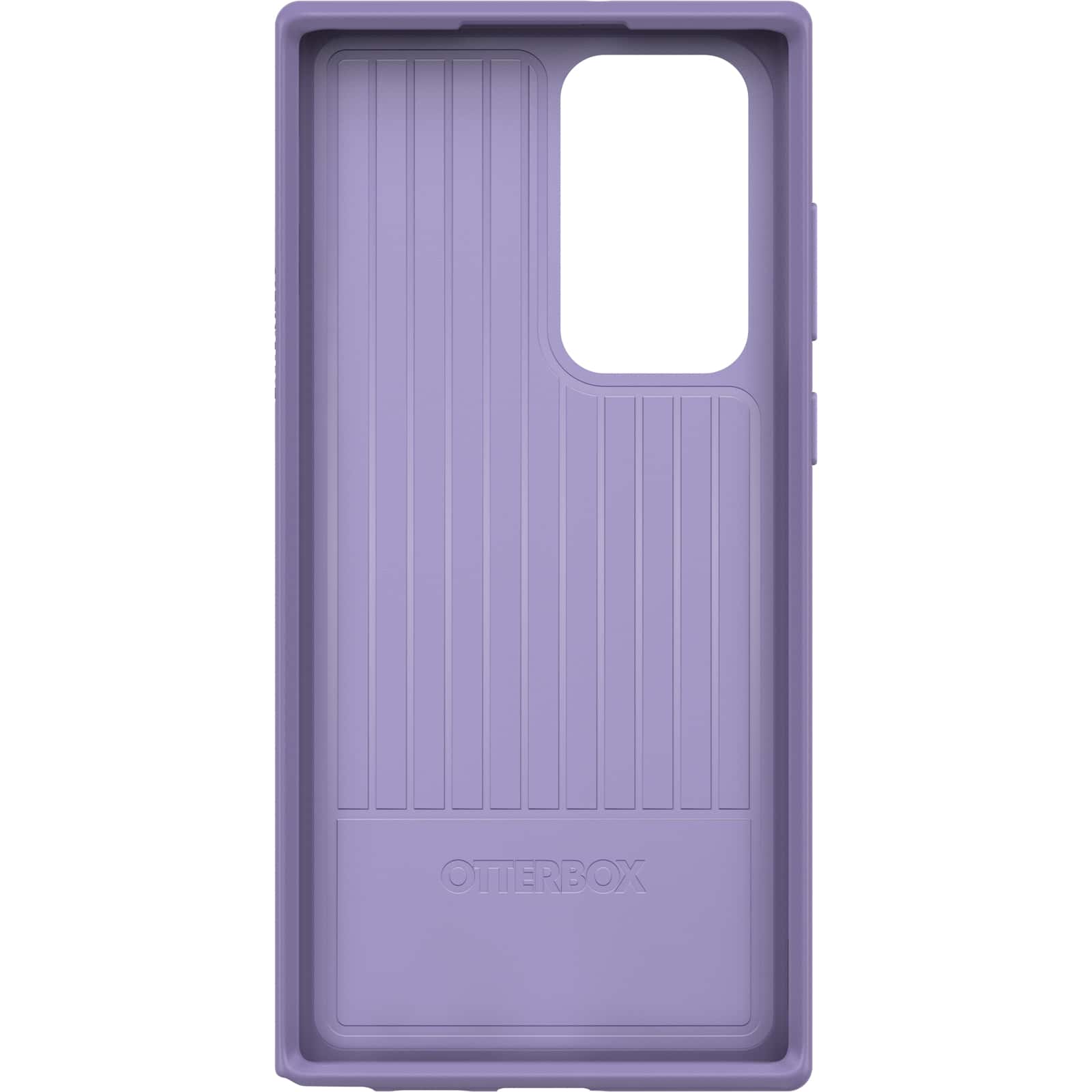 OTTERBOX SERIES CASE For Samsung Galaxy S22 Ultra Protective Phone Case And Casing