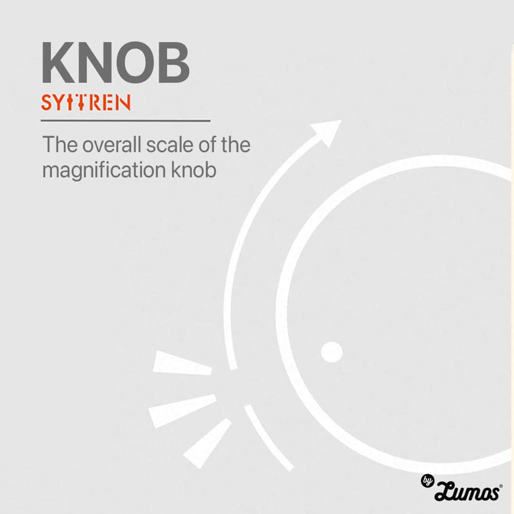 SYITREN N100 Bluetooth Speaker