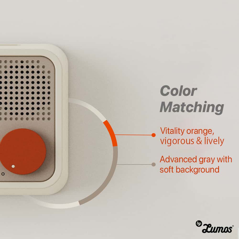 SYITREN N100 Bluetooth Speaker