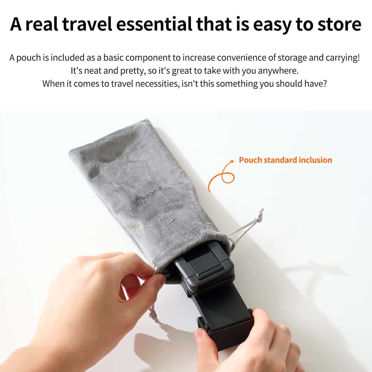 ARAREE PLANE MOUNT M Magnetic Phone Holder