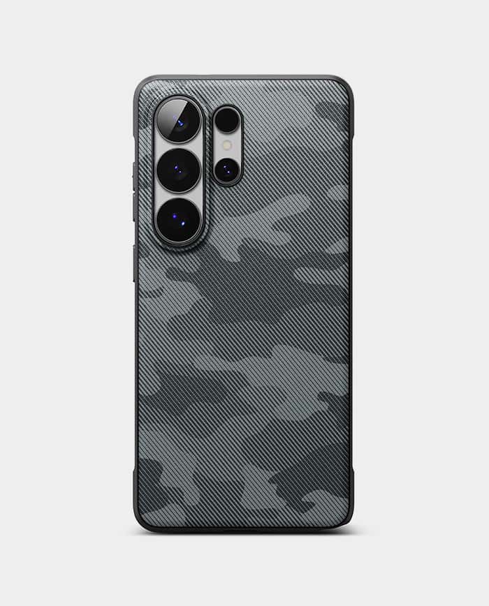 Ringke ONYX Series for Samsung Galaxy S26/ S26 Plus / S26 Ultra Protective Phone Case