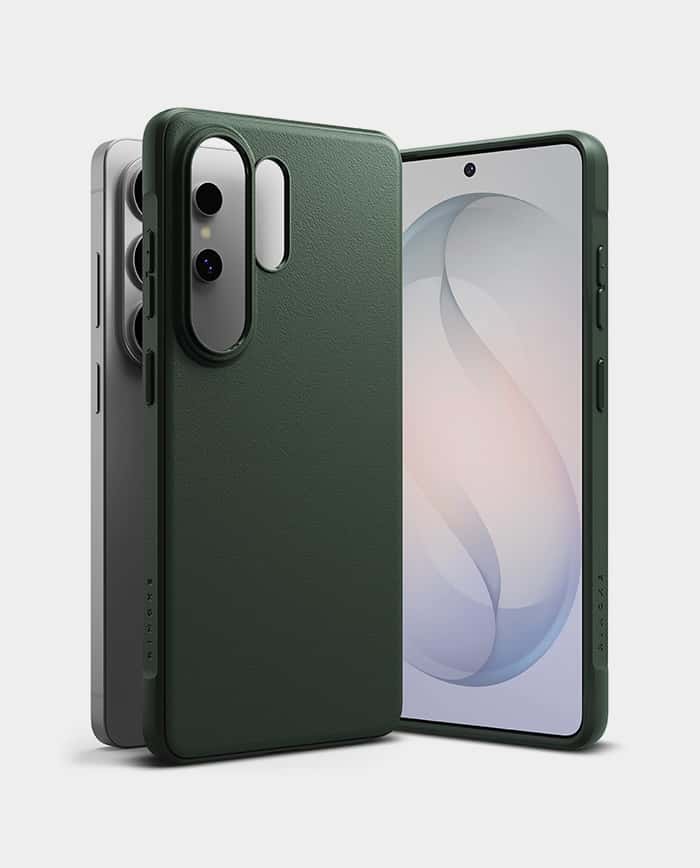 Ringke ONYX Series for Samsung Galaxy S26/ S26 Plus / S26 Ultra Protective Phone Case