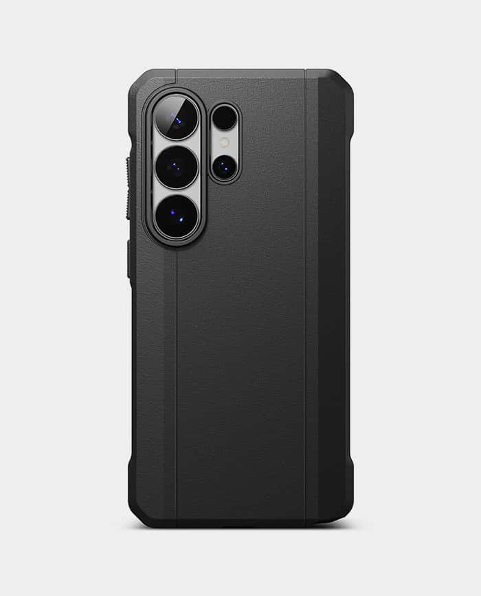 Ringke Onyx a Series for Samsung Galaxy S26 Ultra Phone Case