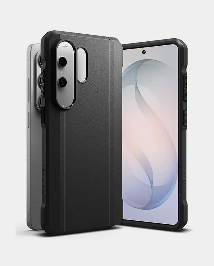 Ringke Onyx a Series for Samsung Galaxy S26 Ultra Phone Case
