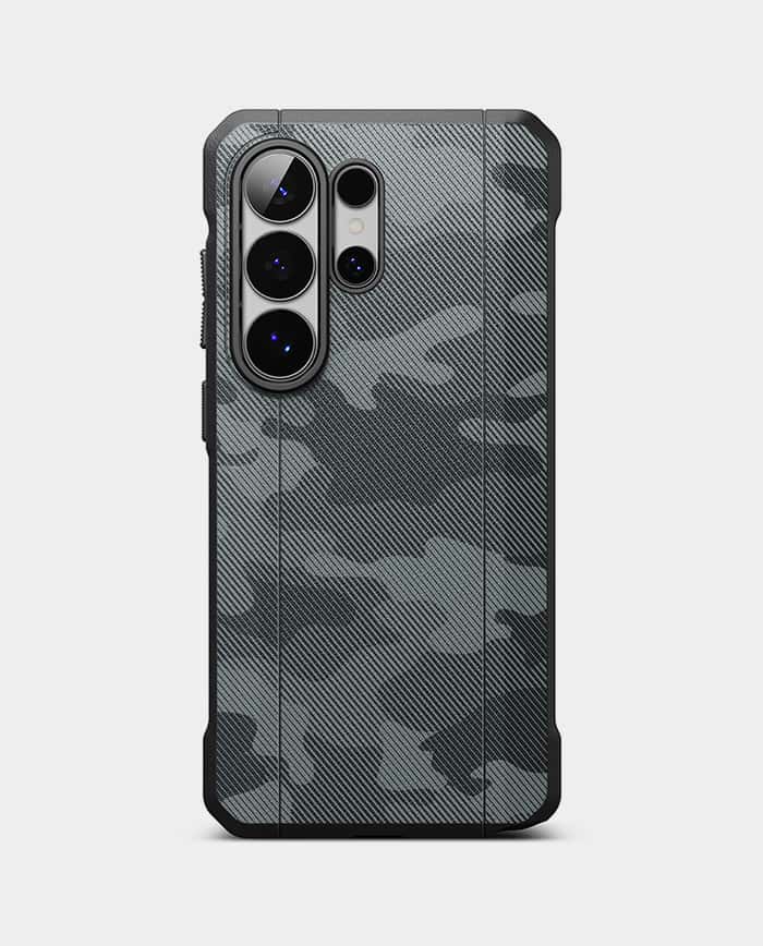 Ringke Onyx a Series for Samsung Galaxy S26 Ultra Phone Case