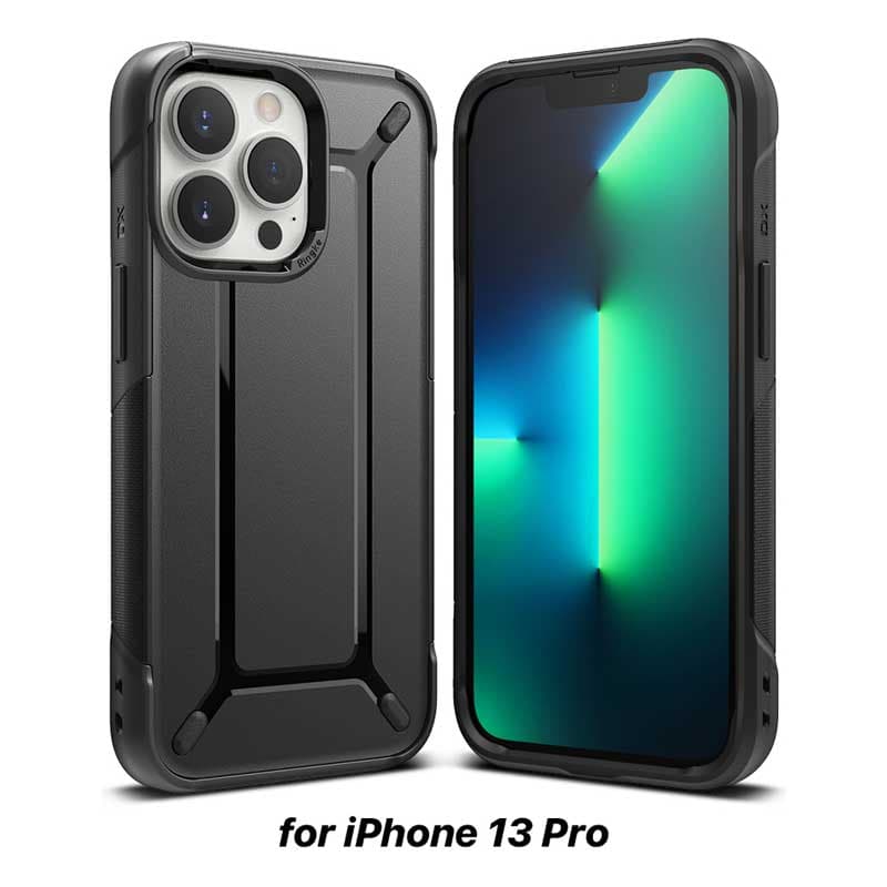 RINGKE DX For iPhone 13 Pro 13 Pro Max Case Dual-Layered Drop Protection Heavy Duty Cover – iPhone 13 Pro