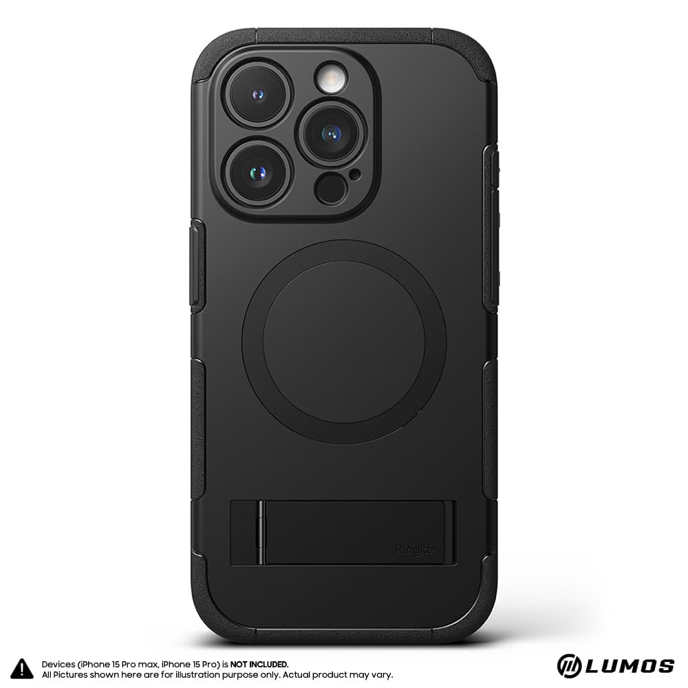 RINGKE ALLES For iPhone 15 Pro / 15 Pro Max Protective Phone Case – RINGKE ALLES For iPhone 15 Pro / 15 Pro Max Protective Phone Case