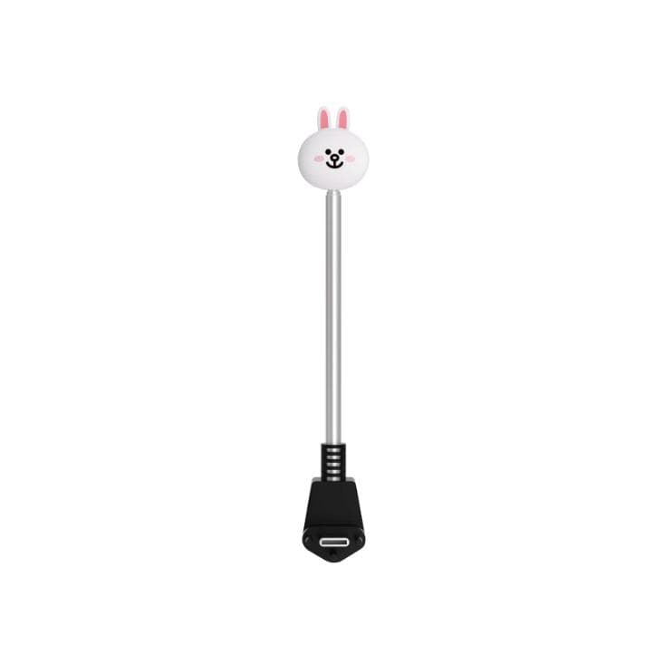 MUZEN OTR WOOD Portable Radio Speaker – Cony Pat Light