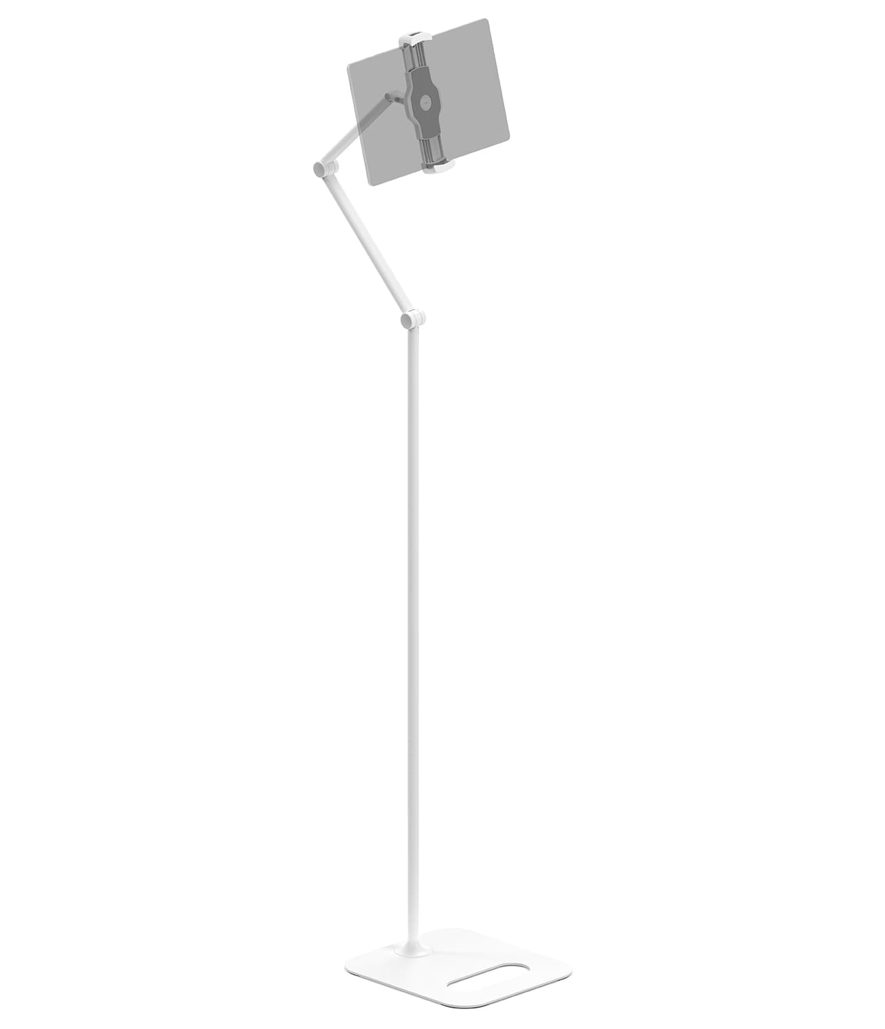 Ringke Floor Stand Holder for Smartphones, Tablet and Other Accessories
