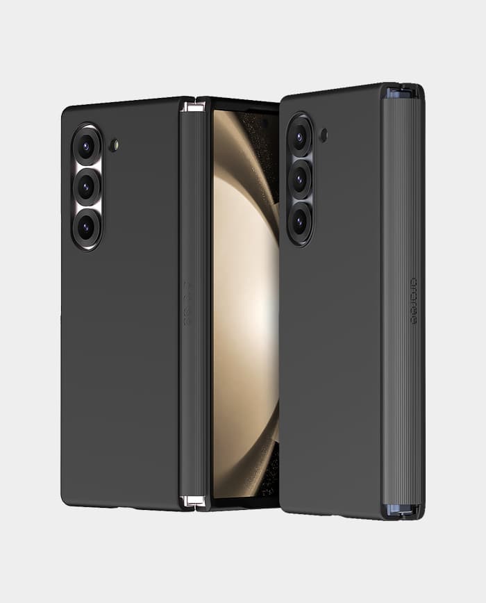 Araree Aero Flex for Samsung Galaxy Z Fold 6