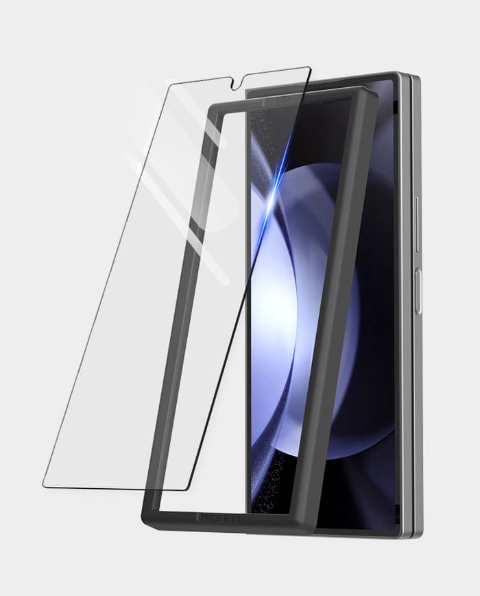 Araree Core for Samsung Galaxy Z Fold 6 / Flip 6