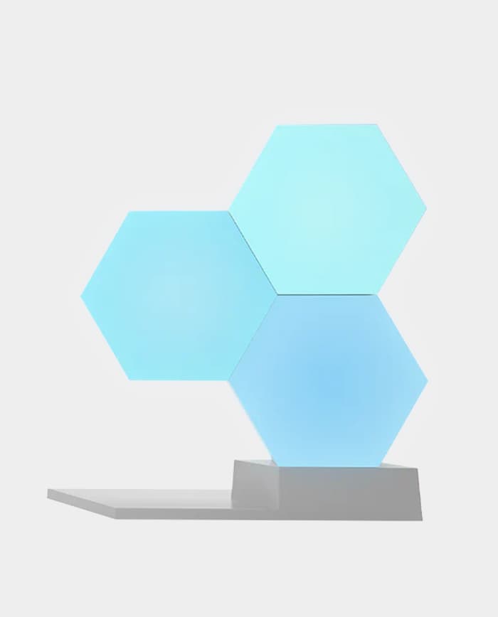 COLOLIGHT HEXAGON Basic 3