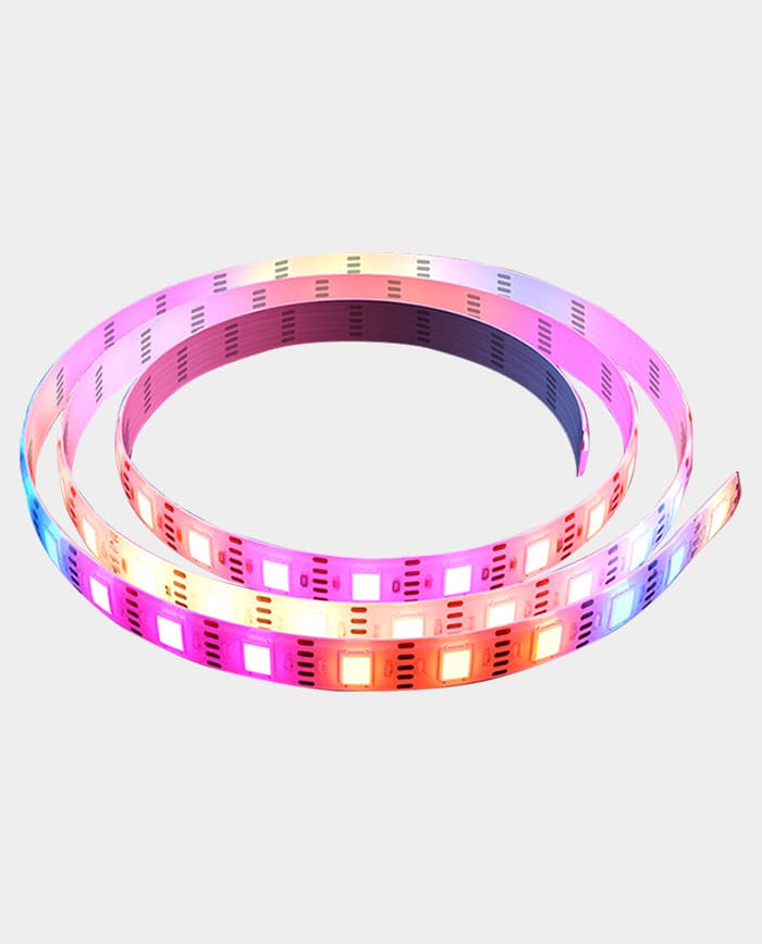 COLOLIGHT STRIP PLUS LEDS Extension 2M