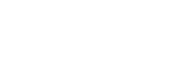 BY LUMOS