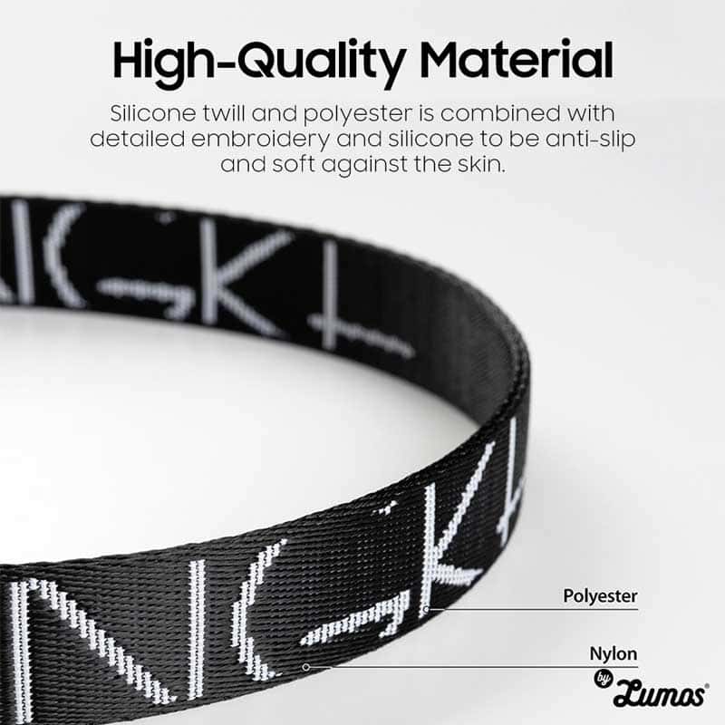 RINGKE LANYARD DESIGN STRAP for Smart Device Cell Phone Cases, Keys, Cameras & ID Quickhatch