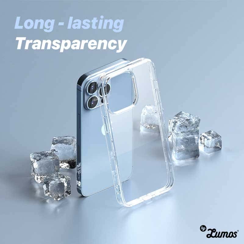 RINGKE FUSION SERIES for Apple iPhone 13 / 13 Mini / 13 Pro / 13 Pro Max Protective Phone Case