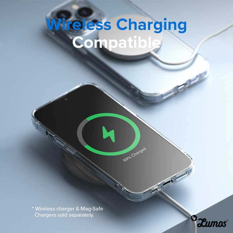 RINGKE FUSION SERIES for Apple iPhone 13 / 13 Mini / 13 Pro / 13 Pro Max Protective Phone Case