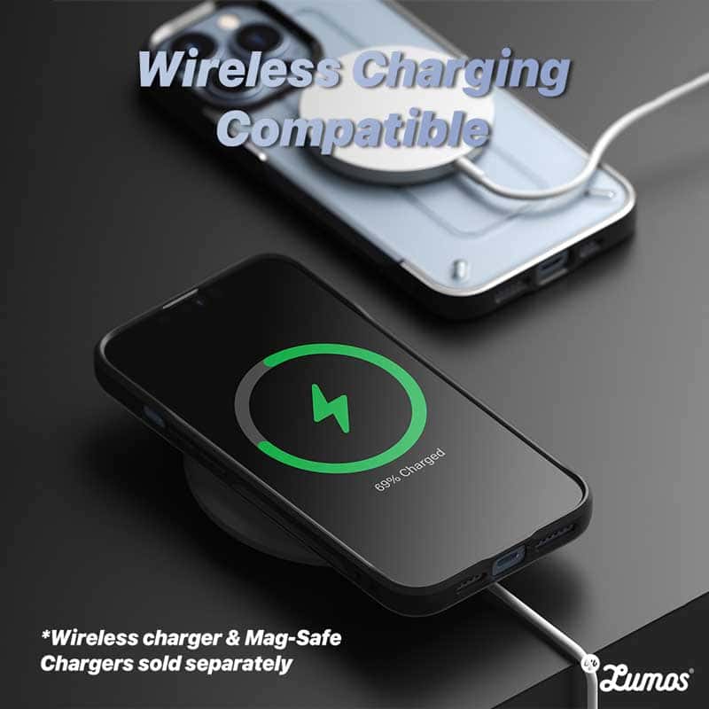 RINGKE UX SERIES For Apple iPhone 13 Pro / 13 Pro Max Protective Phone Case