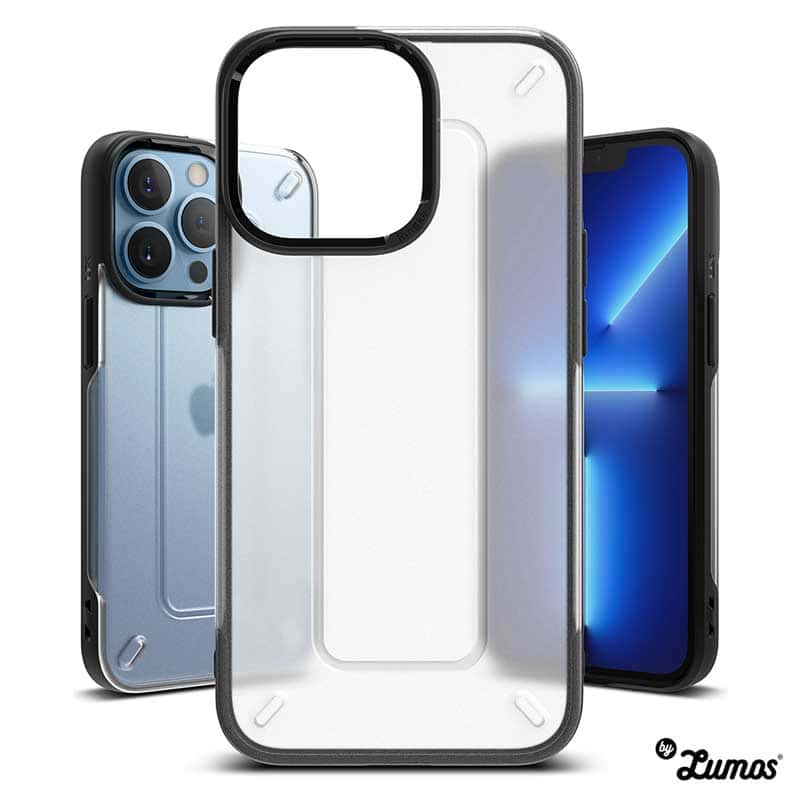 RINGKE UX SERIES For Apple iPhone 13 Pro / 13 Pro Max Protective Phone Case
