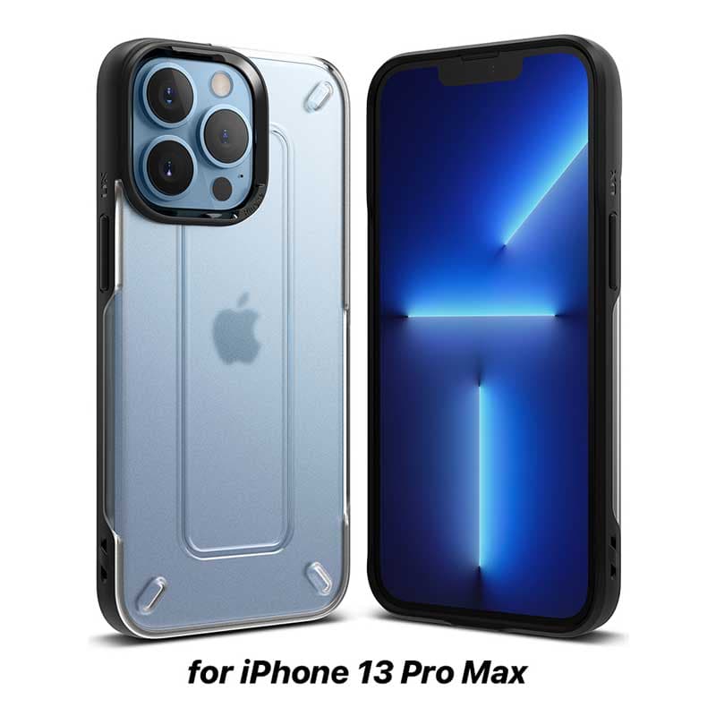 RINGKE UX SERIES For Apple iPhone 13 Pro / 13 Pro Max Protective Phone Case – iPhone 13 Pro