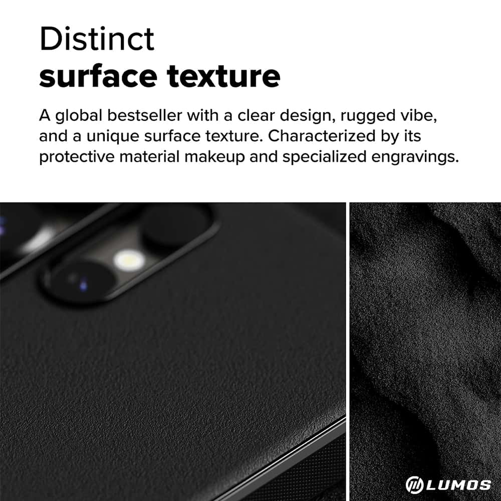 Ringke ONYX Case for Samsung Galaxy S25/ S25 Plus / S25 Ultra