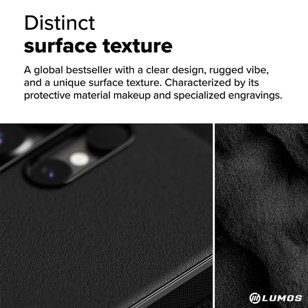 Ringke ONYX MAGNETIC Case for Samsung Galaxy S25/ S25 Plus/ S25 Ultra